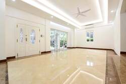 Gentle Villas (D11), Detached #619467301